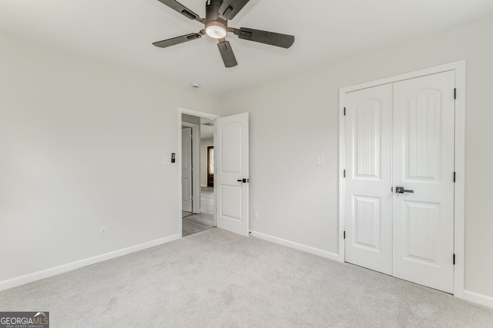 201 Charmin Circle Calhoun - 34