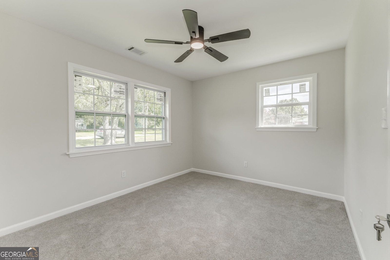 201 Charmin Circle Calhoun - 35