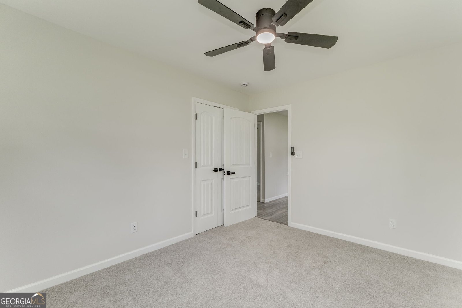 201 Charmin Circle Calhoun - 36