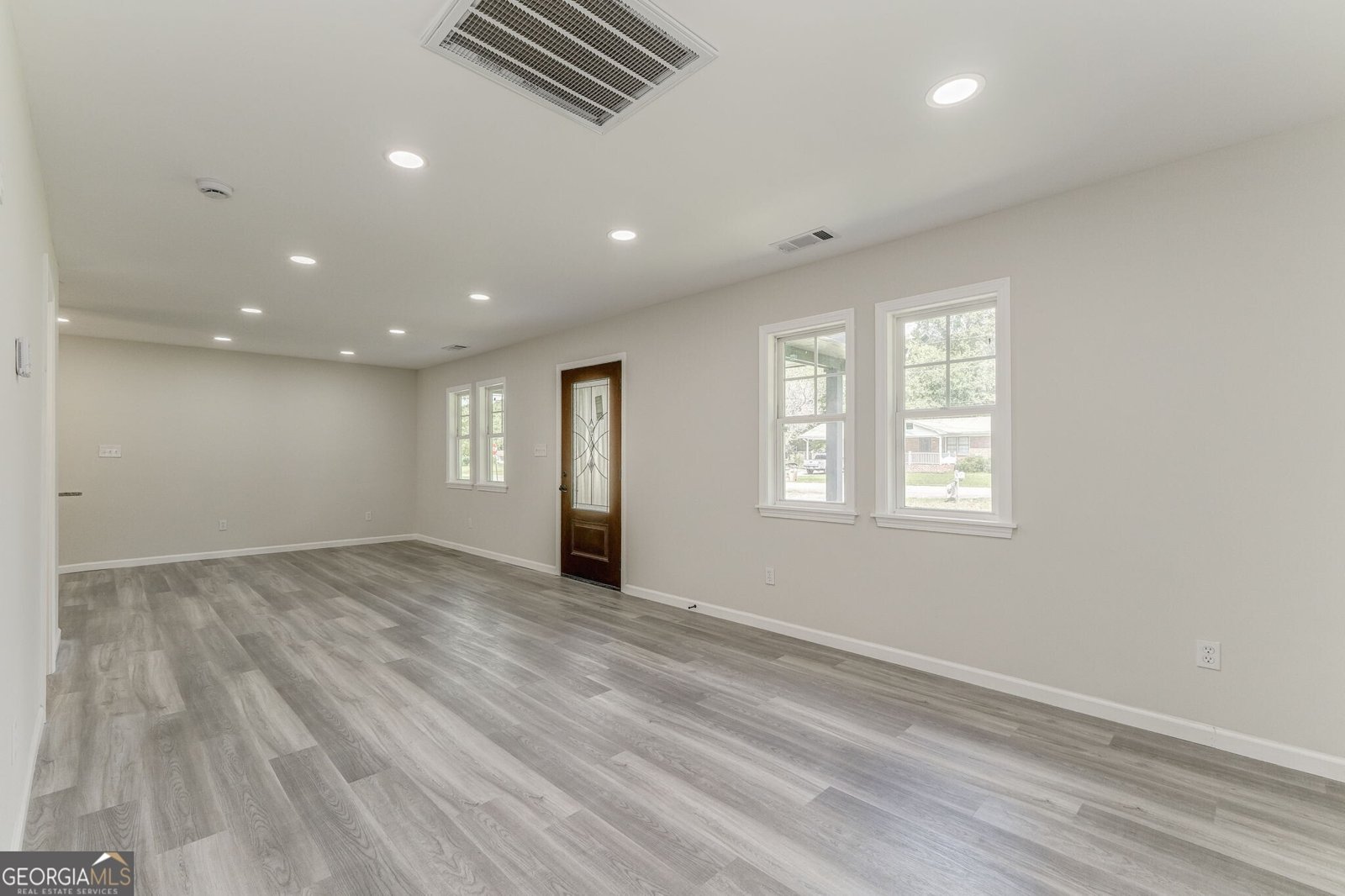 201 Charmin Circle Calhoun - 37