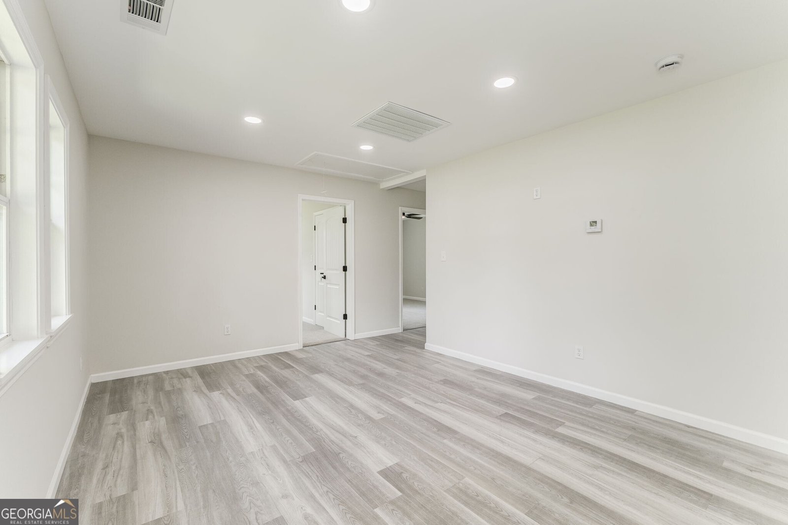 201 Charmin Circle Calhoun - 39
