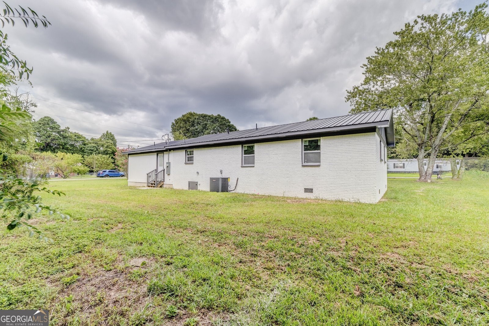 201 Charmin Circle Calhoun - 4