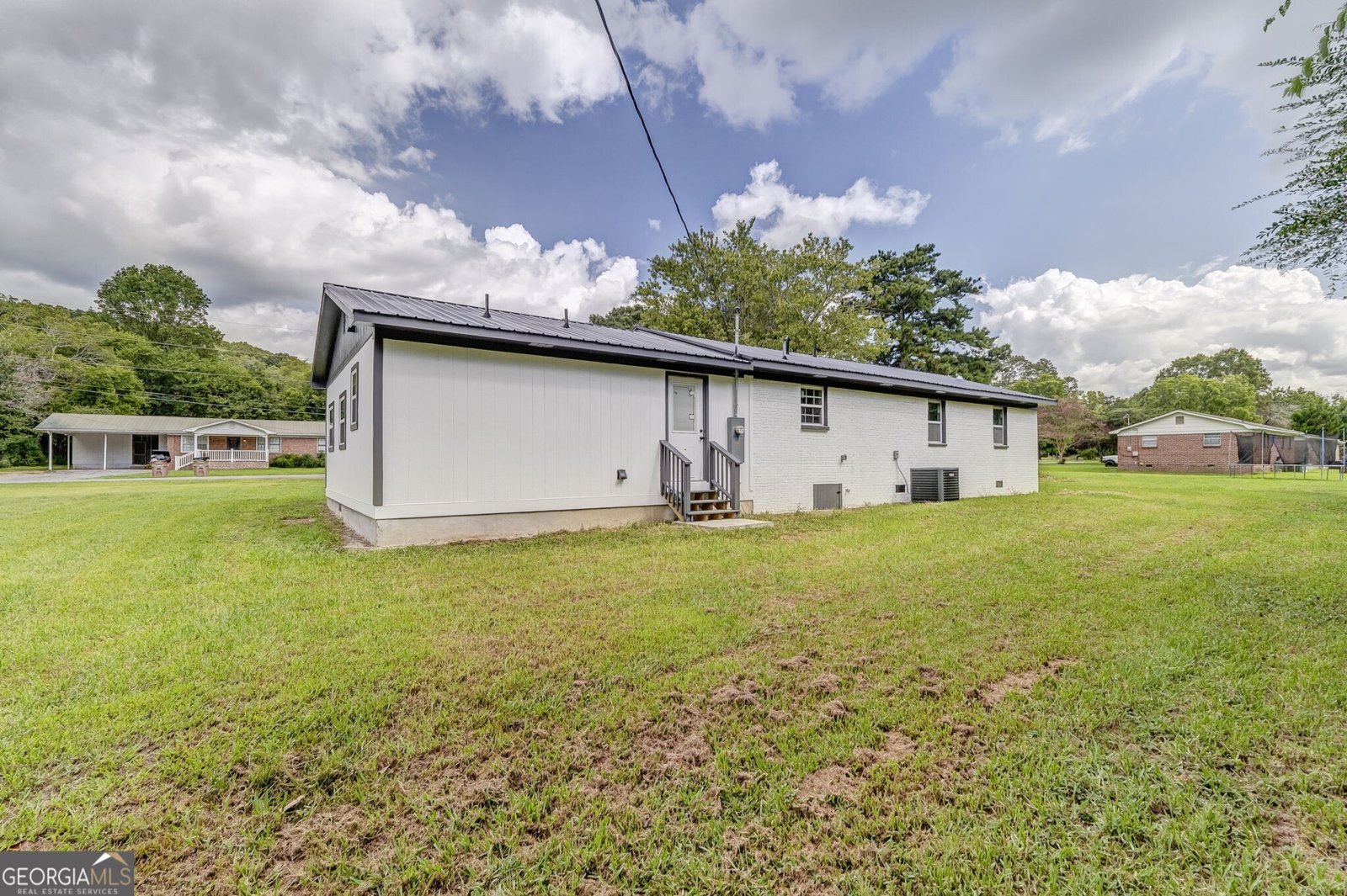 201 Charmin Circle Calhoun - 42