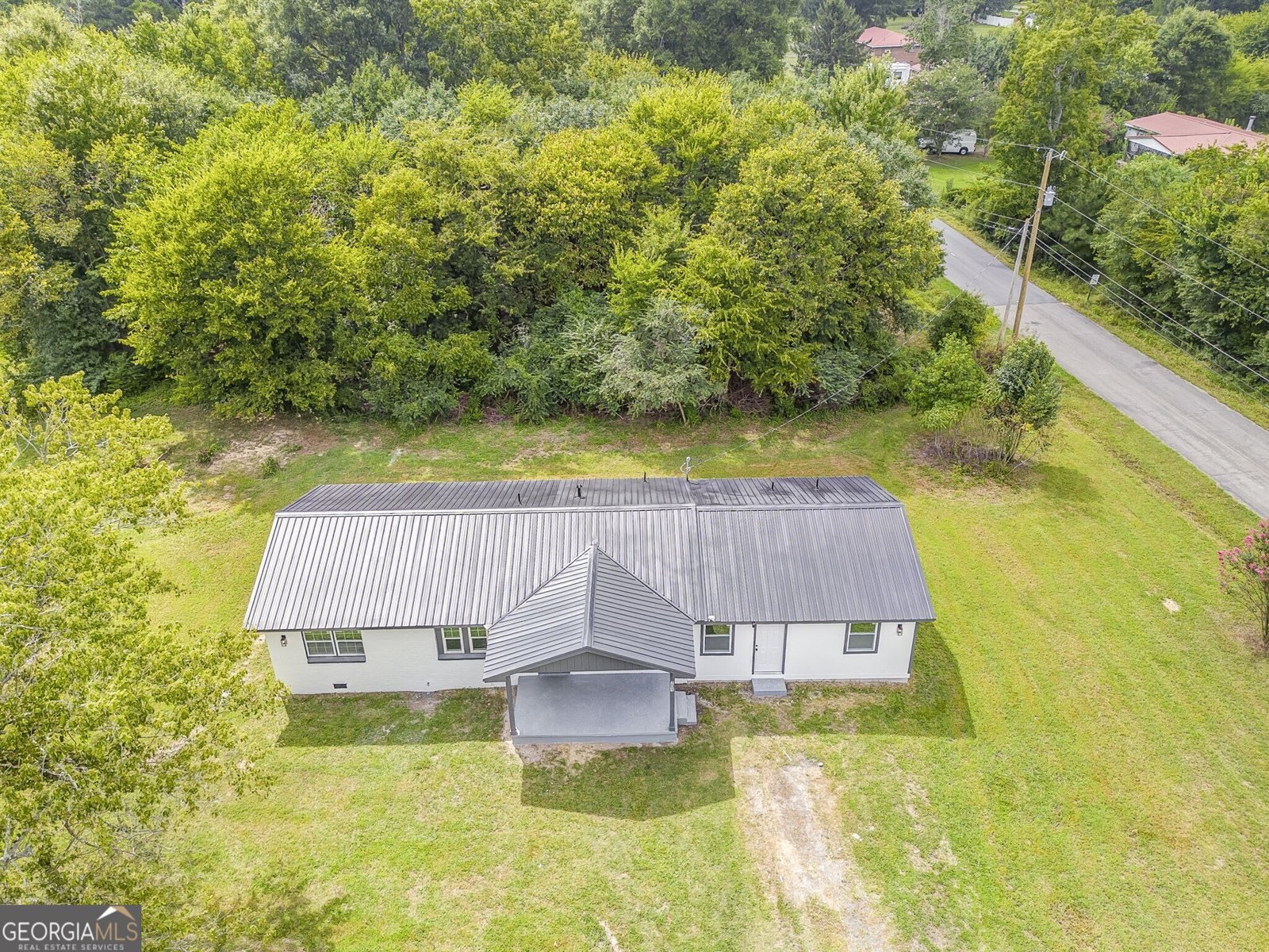 201 Charmin Circle Calhoun - 6