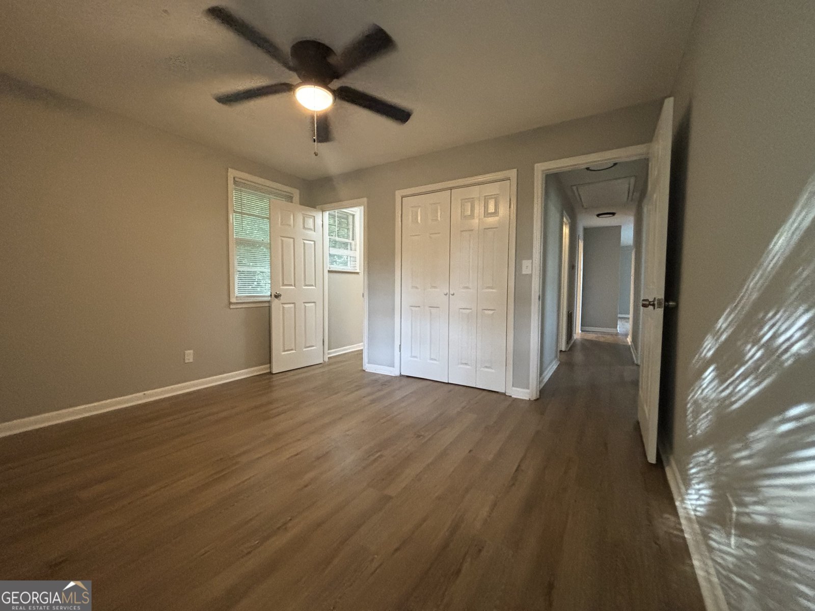 2230 Greenwood Drive Macon - 7