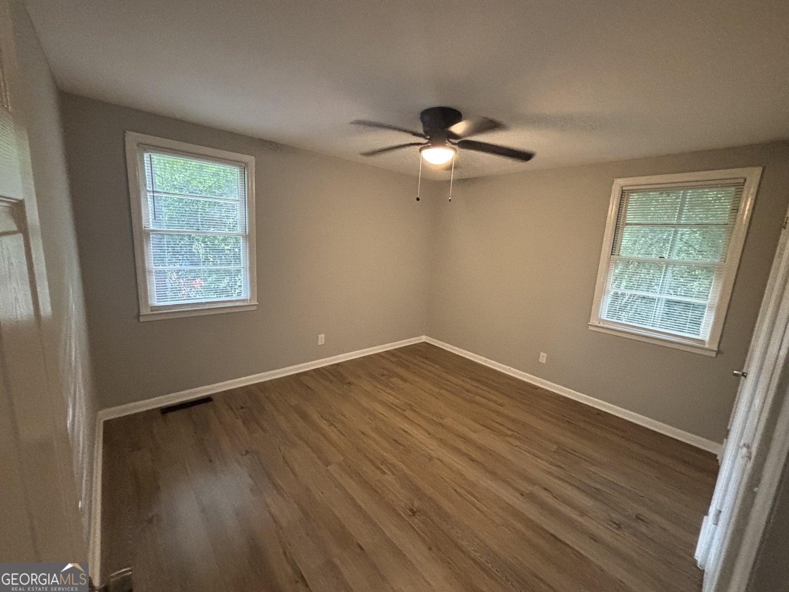 2230 Greenwood Drive Macon - 8