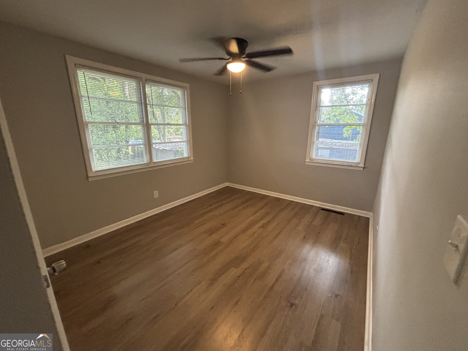 2230 Greenwood Drive Macon - 9