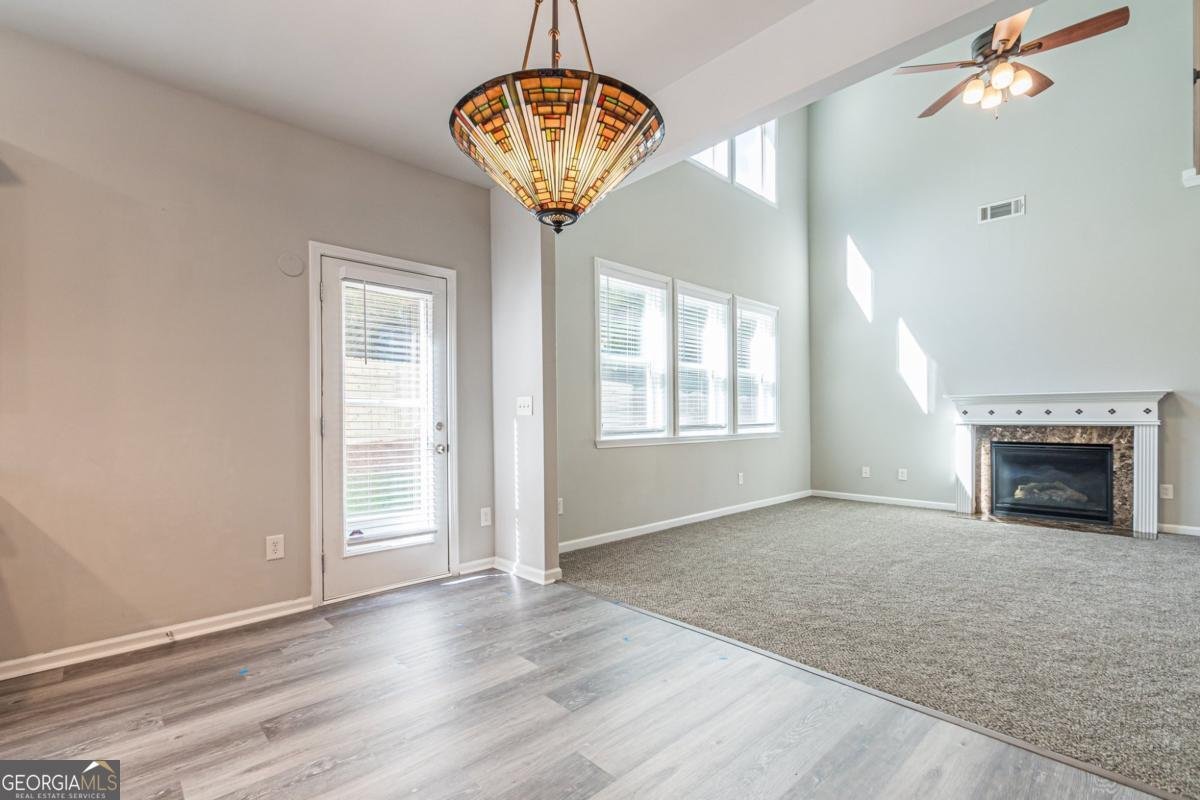 4905 Shiloh Crossing Way Cumming - 17