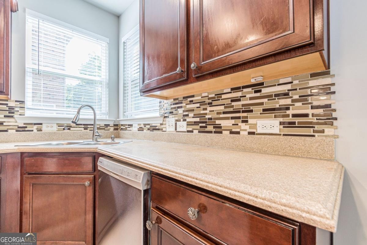 4905 Shiloh Crossing Way Cumming - 25
