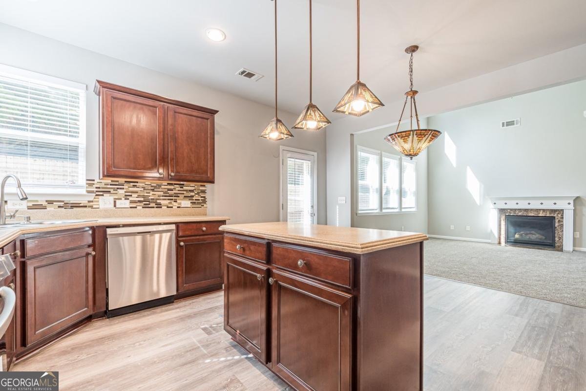 4905 Shiloh Crossing Way Cumming - 26