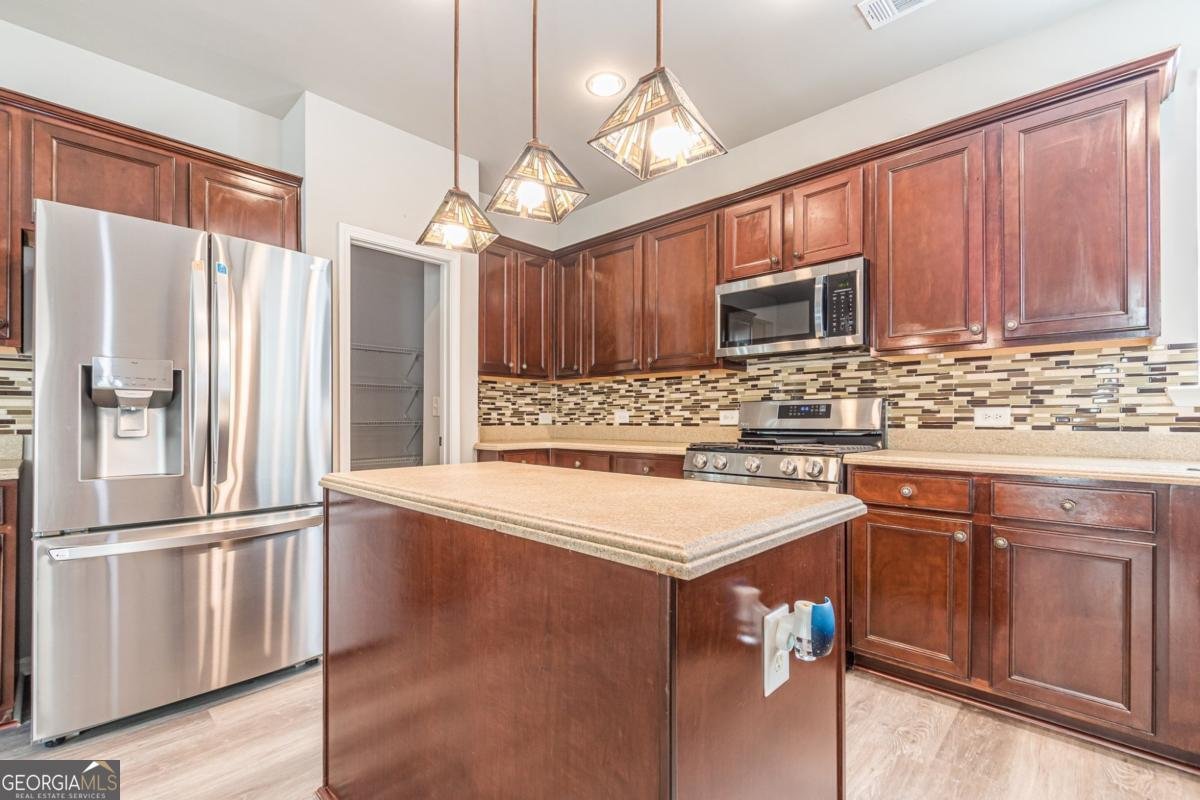 4905 Shiloh Crossing Way Cumming - 28