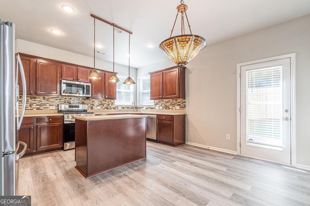 4905 Shiloh Crossing Way Cumming - 29