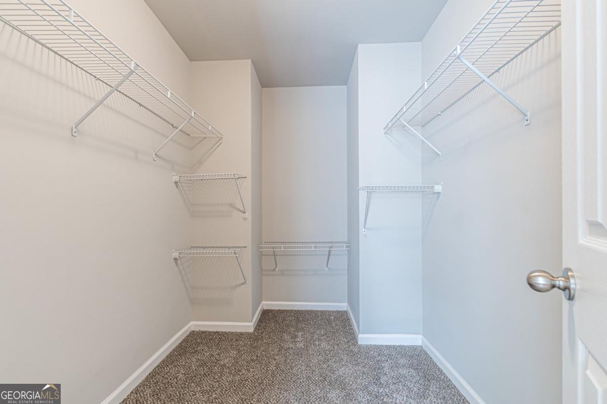 4905 Shiloh Crossing Way Cumming - 30