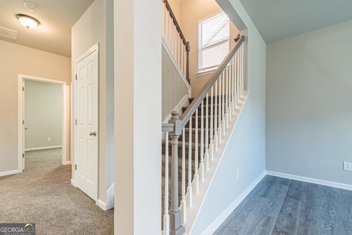 4905 Shiloh Crossing Way Cumming - 31