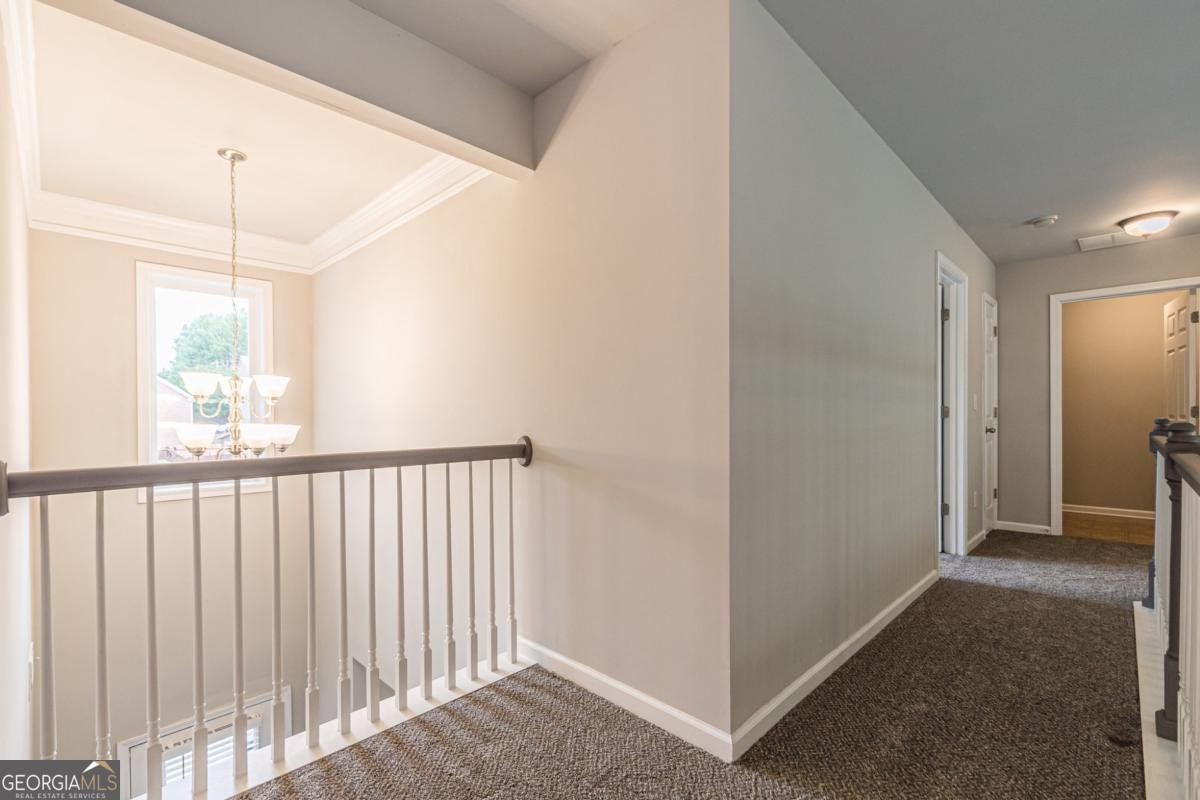 4905 Shiloh Crossing Way Cumming - 32