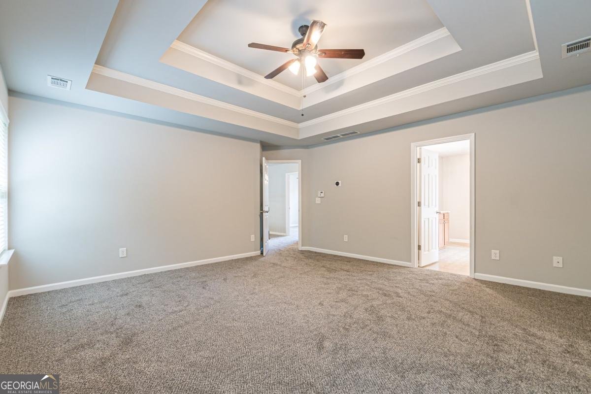 4905 Shiloh Crossing Way Cumming - 34