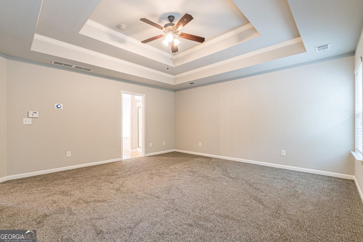 4905 Shiloh Crossing Way Cumming - 35