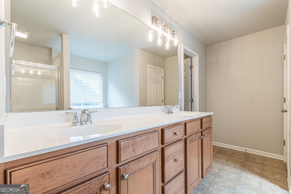 4905 Shiloh Crossing Way Cumming - 36