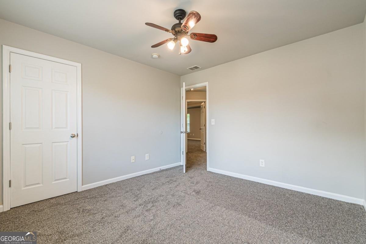 4905 Shiloh Crossing Way Cumming - 37