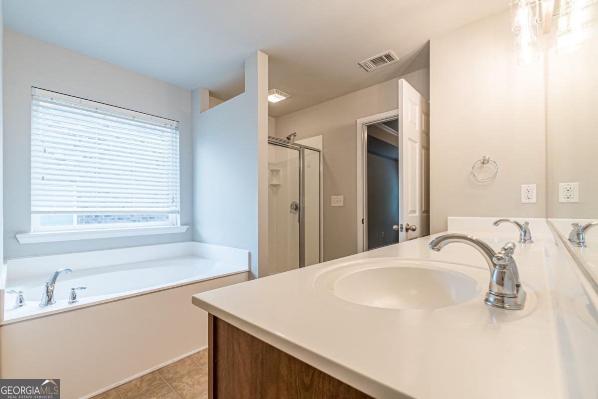 4905 Shiloh Crossing Way Cumming - 39