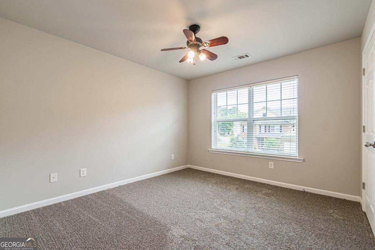 4905 Shiloh Crossing Way Cumming - 40