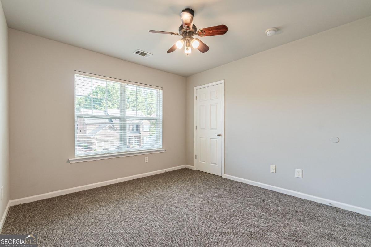 4905 Shiloh Crossing Way Cumming - 42