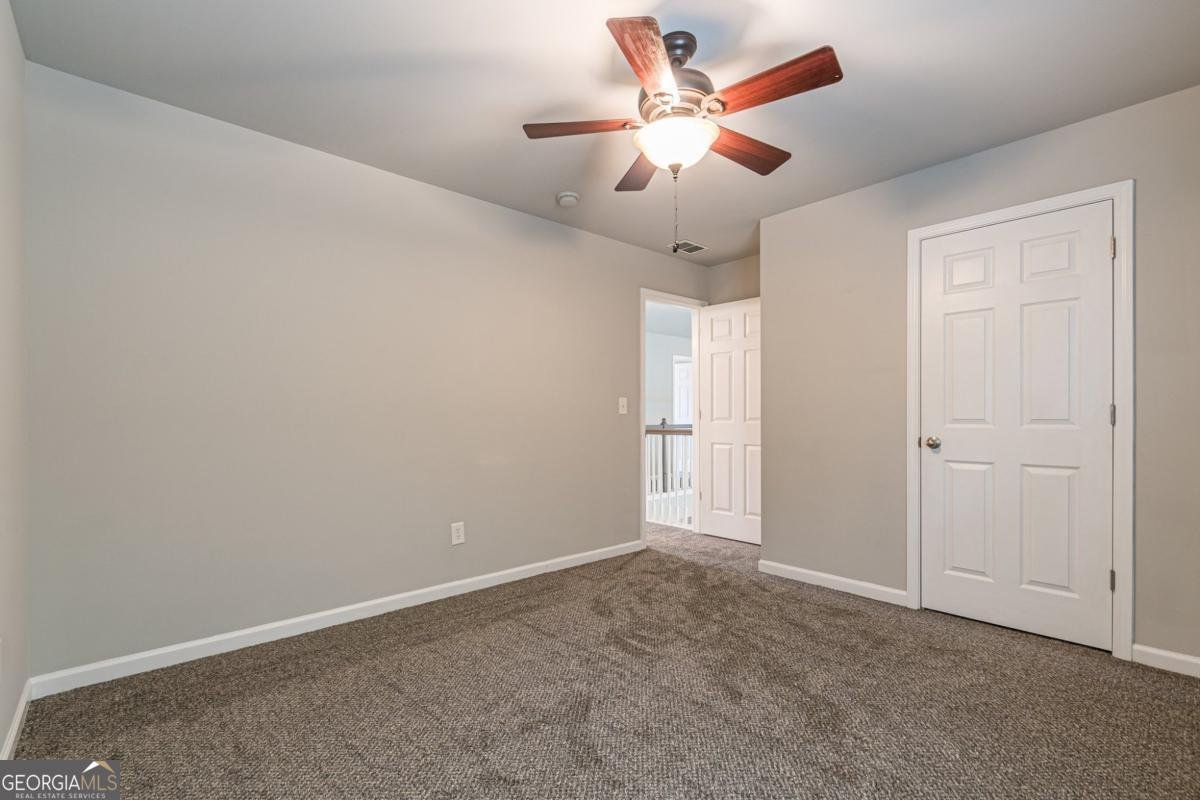 4905 Shiloh Crossing Way Cumming - 45