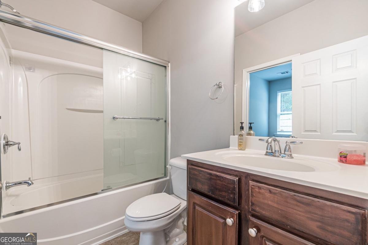 4905 Shiloh Crossing Way Cumming - 46