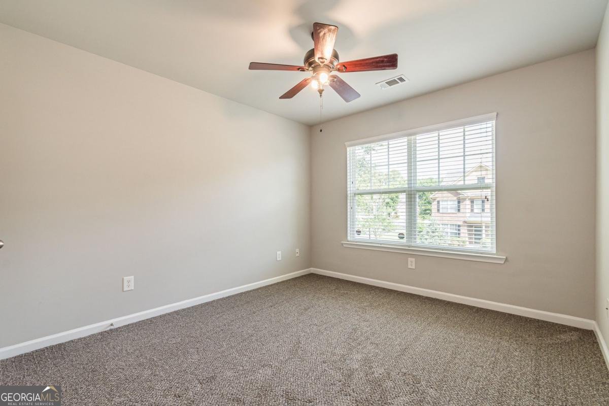 4905 Shiloh Crossing Way Cumming - 47