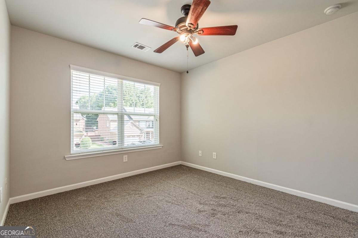 4905 Shiloh Crossing Way Cumming - 48