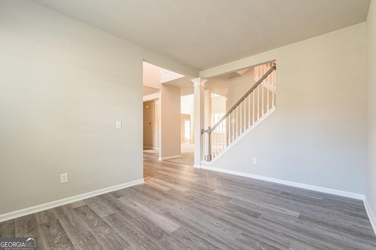 4905 Shiloh Crossing Way Cumming - 49