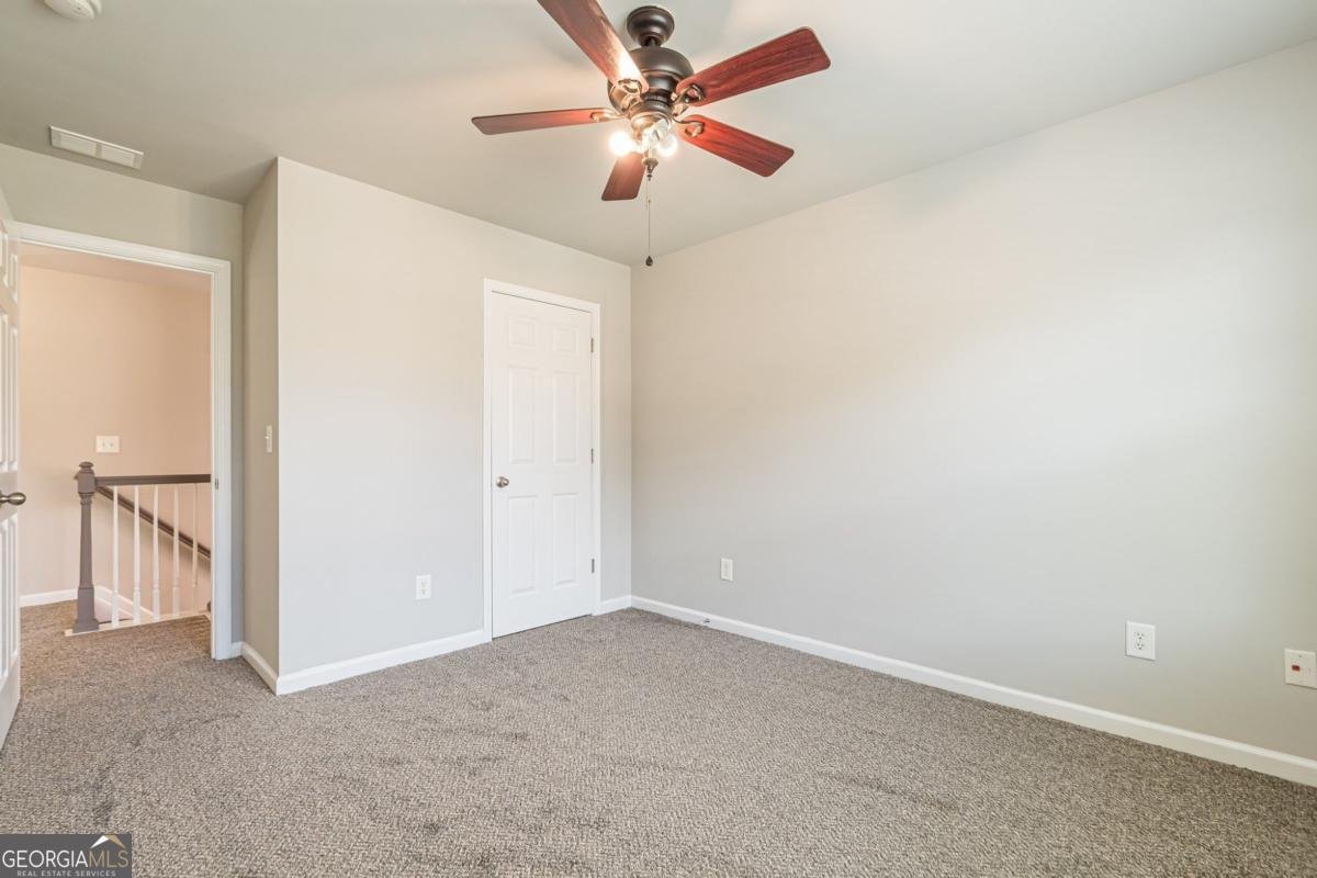 4905 Shiloh Crossing Way Cumming - 50