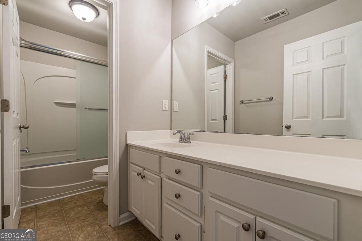 4905 Shiloh Crossing Way Cumming - 51