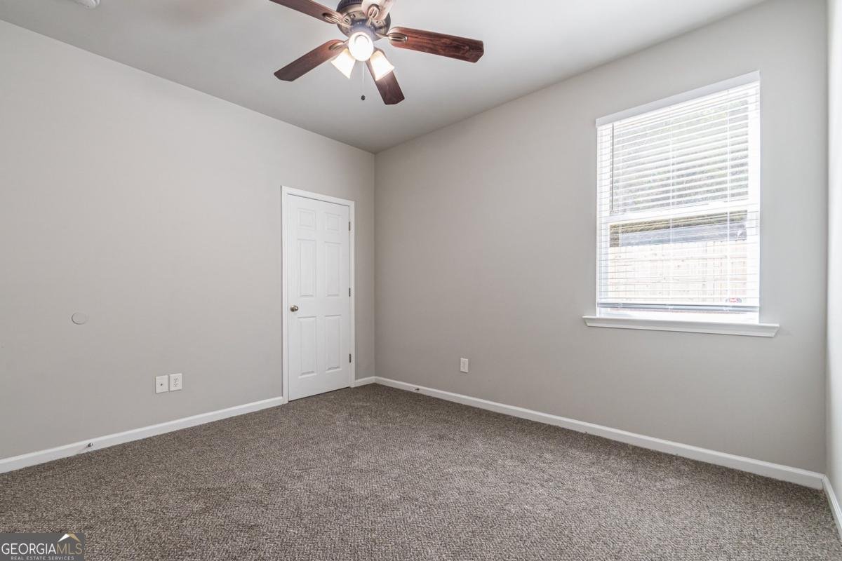 4905 Shiloh Crossing Way Cumming - 53