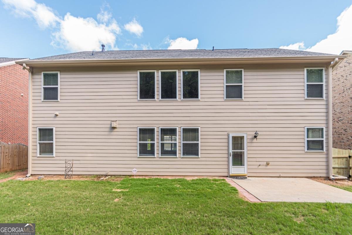 4905 Shiloh Crossing Way Cumming - 56