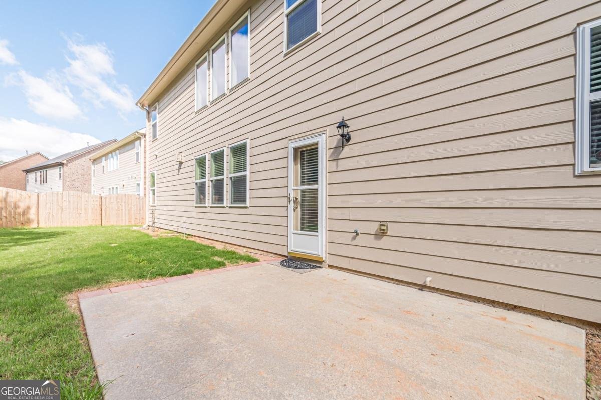 4905 Shiloh Crossing Way Cumming - 59