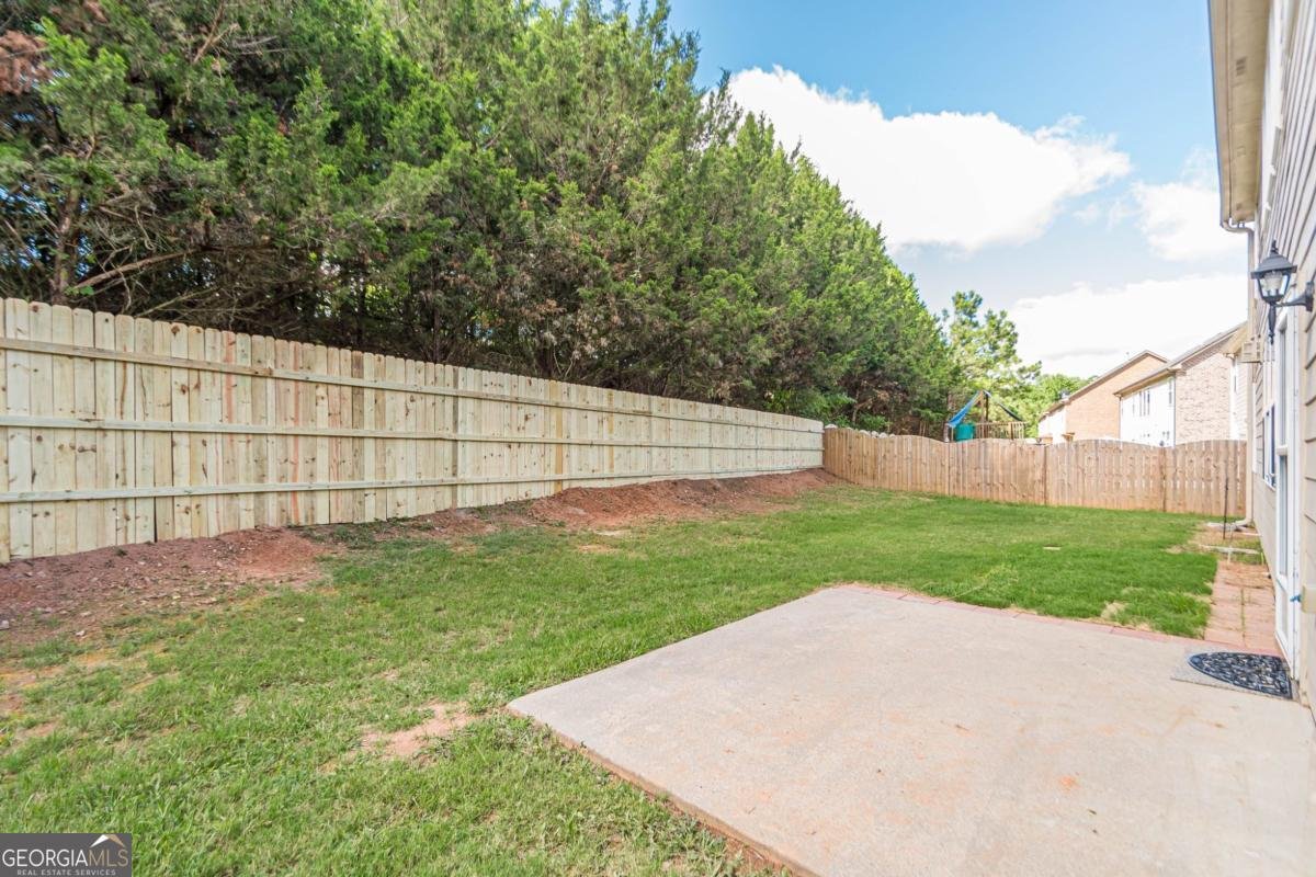 4905 Shiloh Crossing Way Cumming - 60