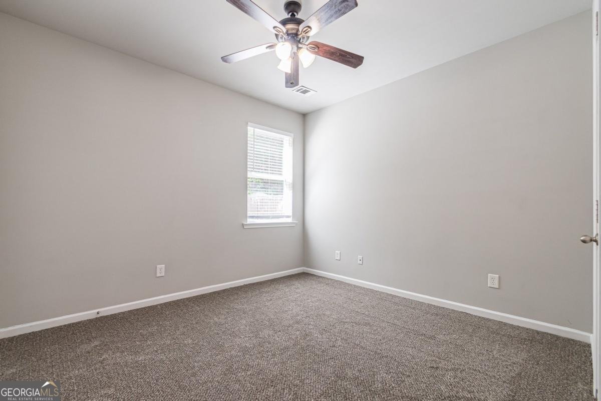 4905 Shiloh Crossing Way Cumming - 61