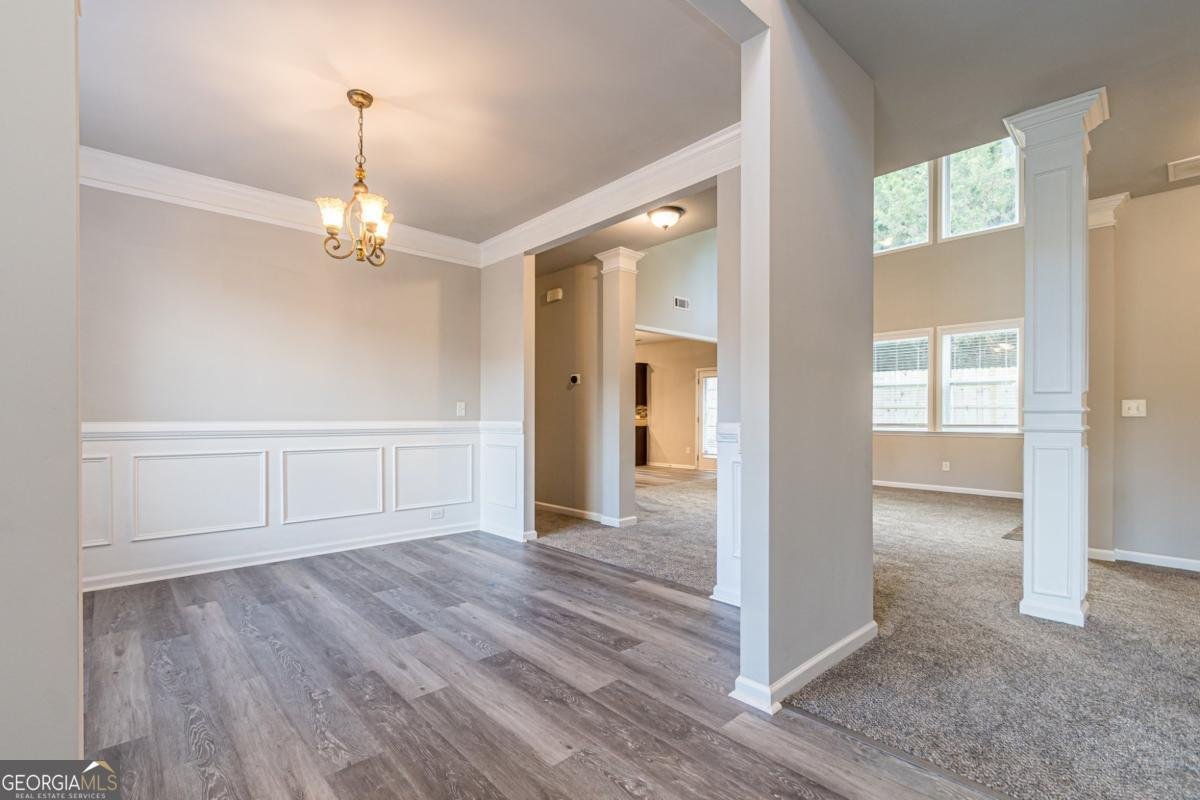 4905 Shiloh Crossing Way Cumming - 64