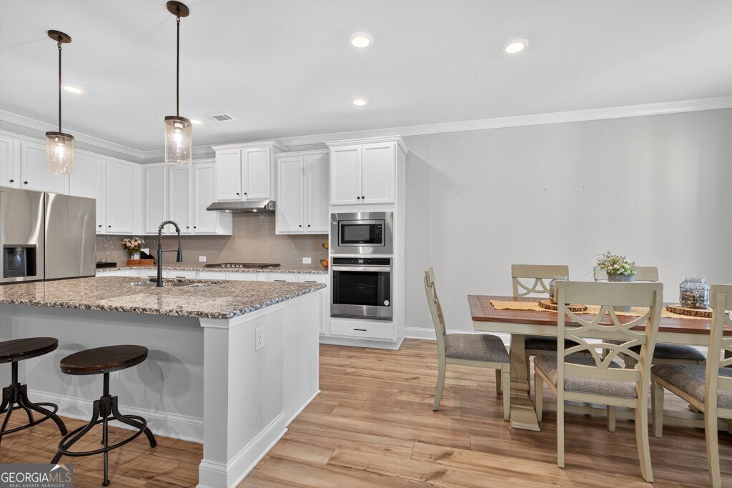 229 Brant Circle Jefferson - 13