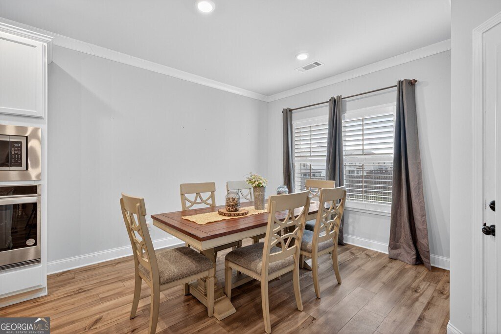 229 Brant Circle Jefferson - 14