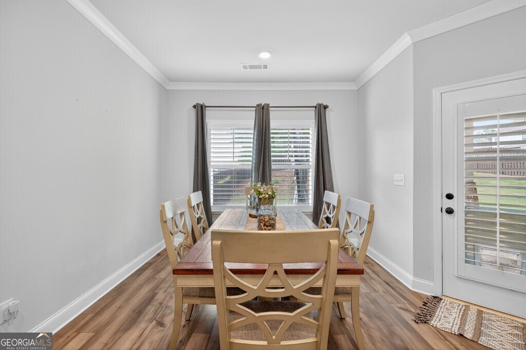 229 Brant Circle Jefferson - 15
