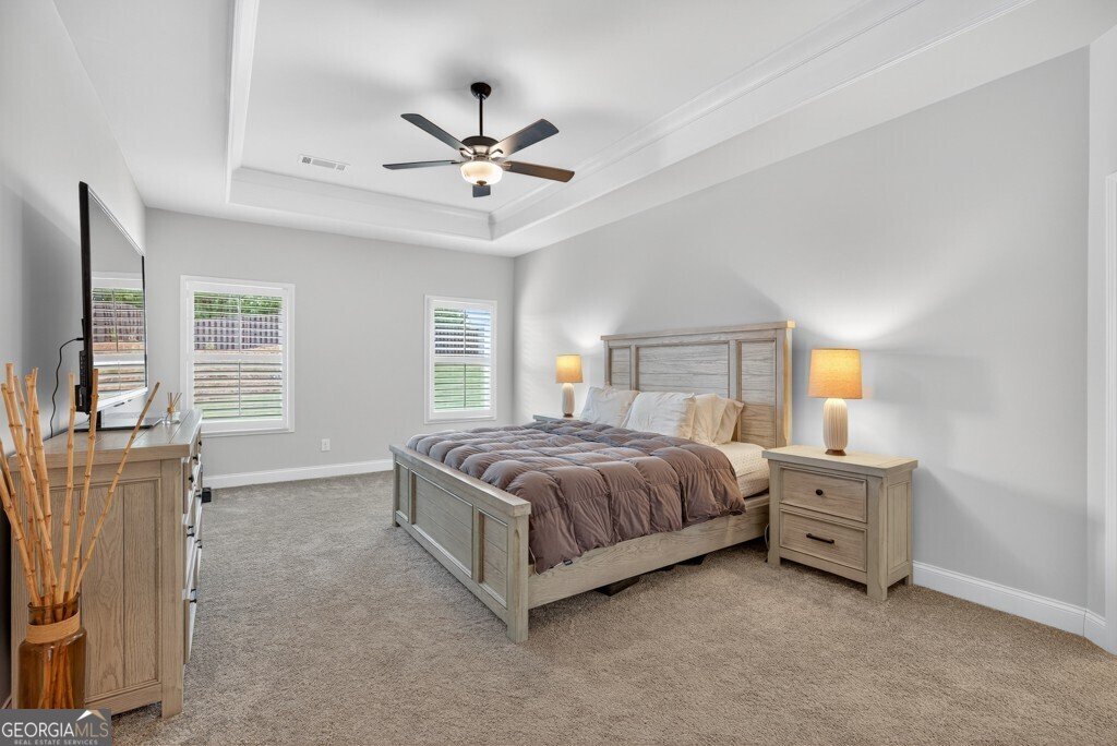 229 Brant Circle Jefferson - 16