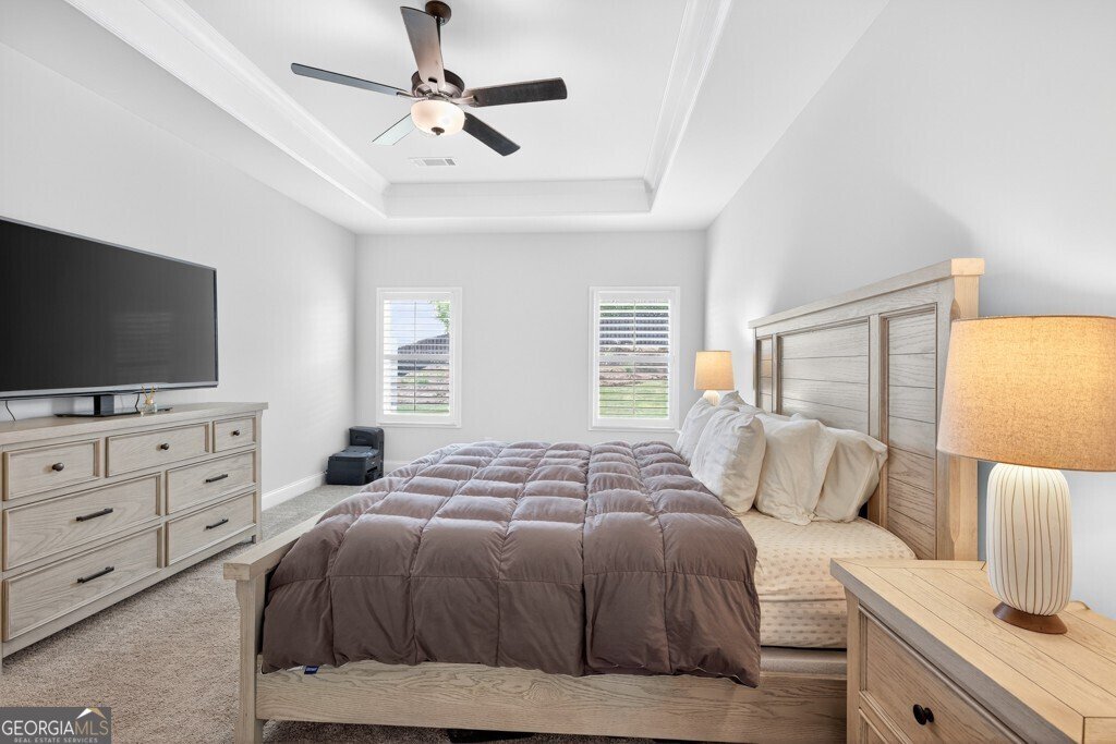 229 Brant Circle Jefferson - 17