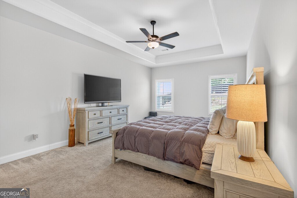 229 Brant Circle Jefferson - 19