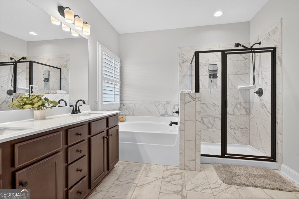 229 Brant Circle Jefferson - 20