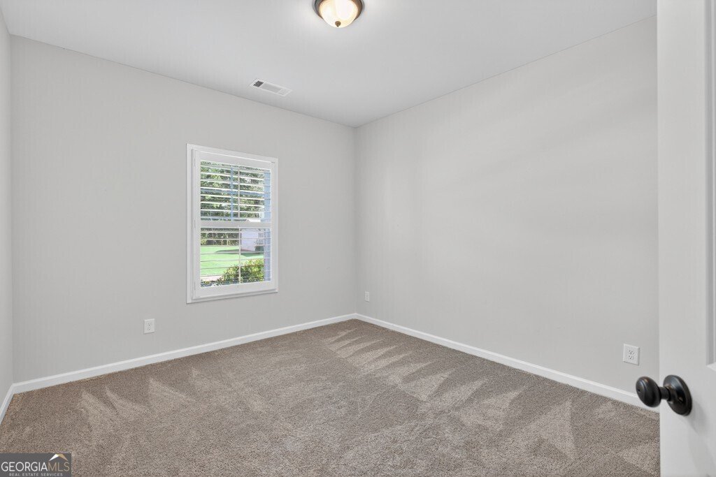 229 Brant Circle Jefferson - 23