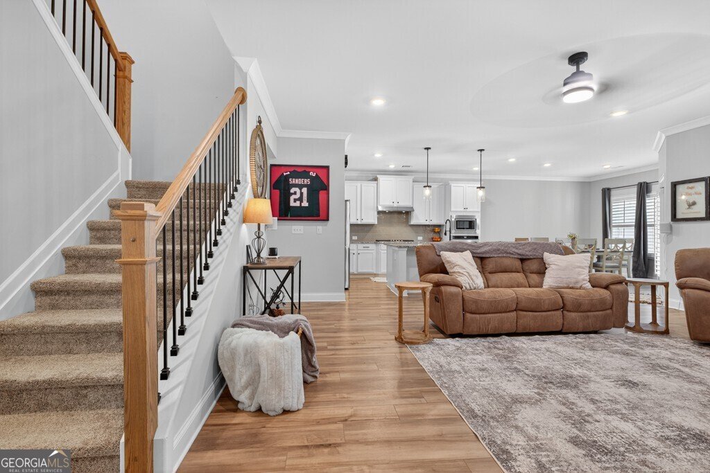 229 Brant Circle Jefferson - 28