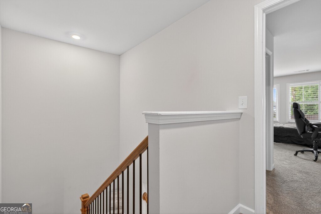 229 Brant Circle Jefferson - 29