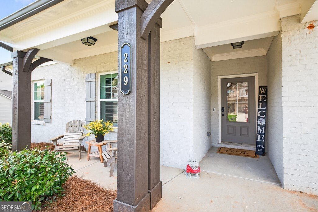 229 Brant Circle Jefferson - 3